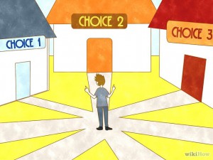 Save-Money-on-Auto-Insurance-Step-1