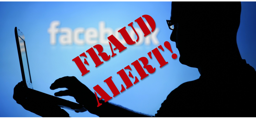 Avoid This Dangerous Facebook Scam Preview Image
