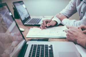 Small Business Loans