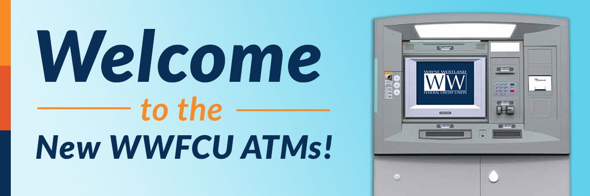 A Brief Overview of Our New ATMs Preview Image