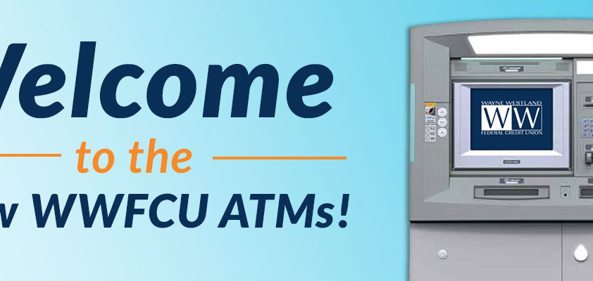A Brief Overview of Our New ATMs Preview Image