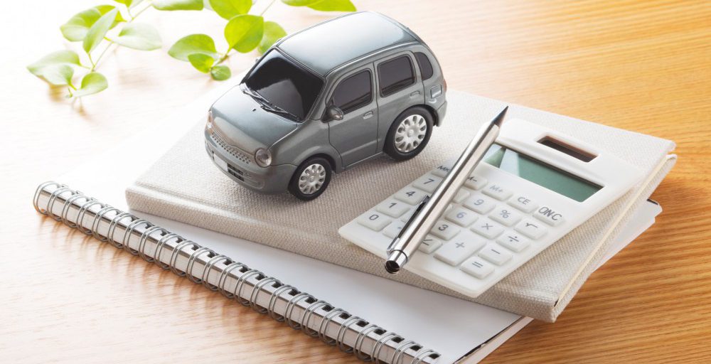Is it Time to Refinance Your Auto Loan? Preview Image