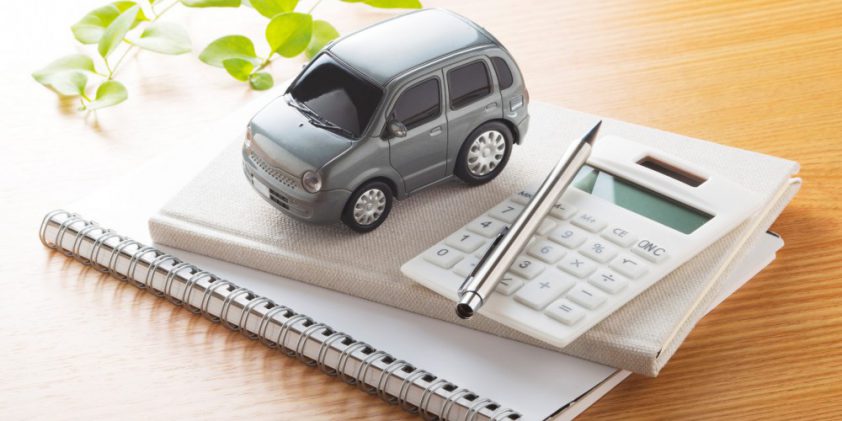 Is it Time to Refinance Your Auto Loan? Preview Image