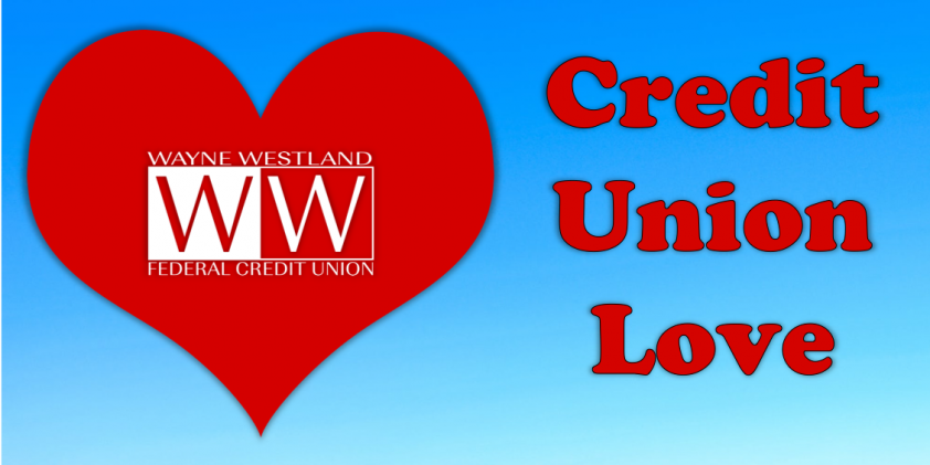 Why You Should Love Your Credit Union Preview Image