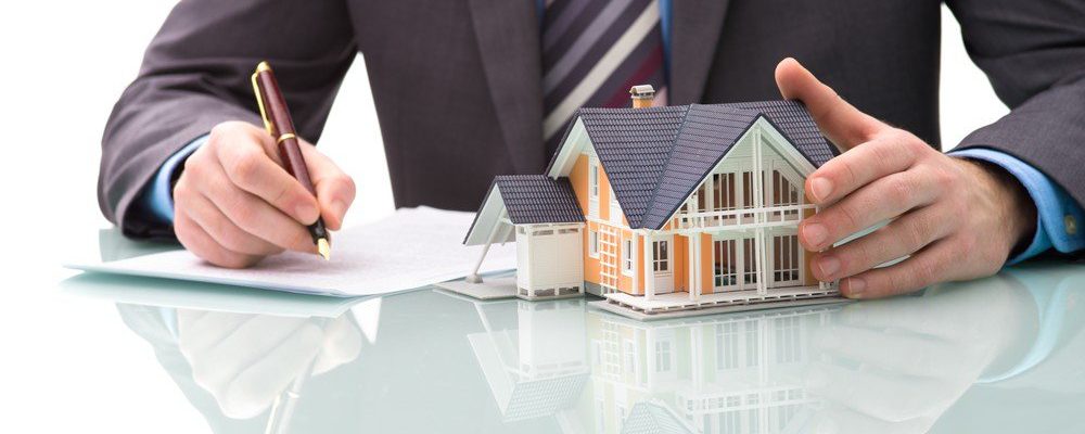 Private Mortgage Insurance (PMI) Basics Featured Image