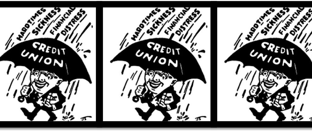 A Brief History of Credit Unions Preview Image