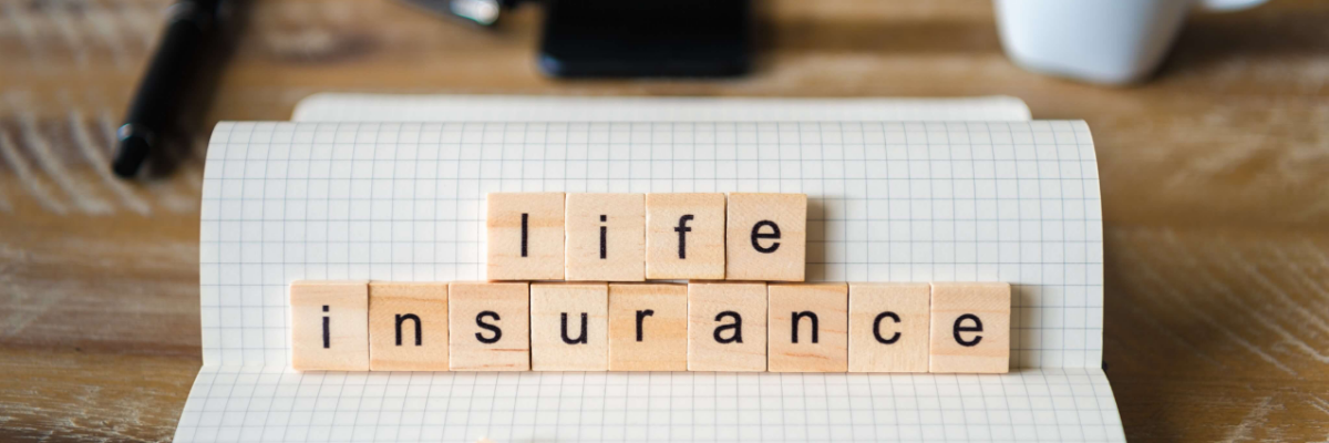 Top 5 Life Insurance Myths Featured Image