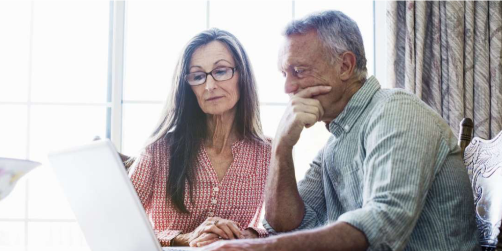 Are You Financially Ready to Retire? Preview Image
