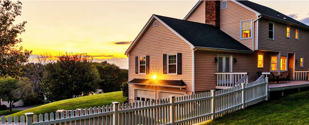 3 Things to Consider Before Refinancing Your Home Preview Image