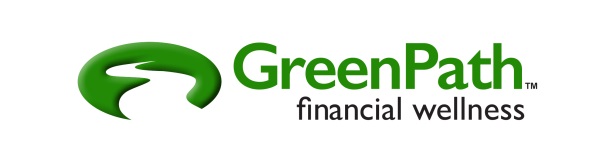 GreenPath Financial Counseling for Wayne Westland Federal Credit Union Members