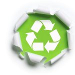 credit union online services