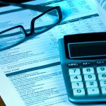 How Financial Guidance can be Beneficial