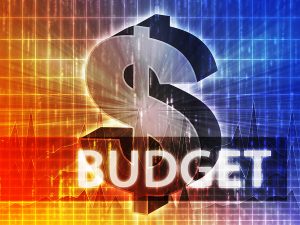 Manage Your Money