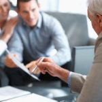 Planning for Retirement