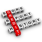 Understanding Your Credit Score