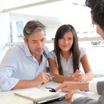 Share Pledge Loans