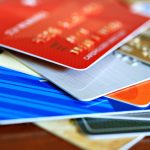 CreditCardFraud