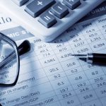MapFinances