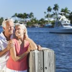 Retirement