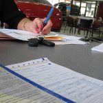 ClosingOnLoan