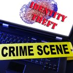 Identity Theft