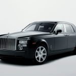 used-car