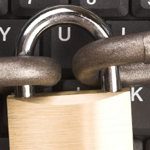ID-Theft