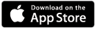 apple_badge