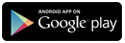 google_badge