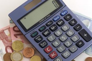 Budgeting-and-Accounting