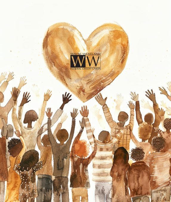 Group of diverse young people with arms and hands raised towards Group of diverse young people with arms and hands raised towards