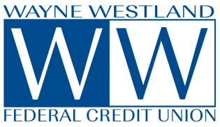 Wayne Westland Federal Credit Union