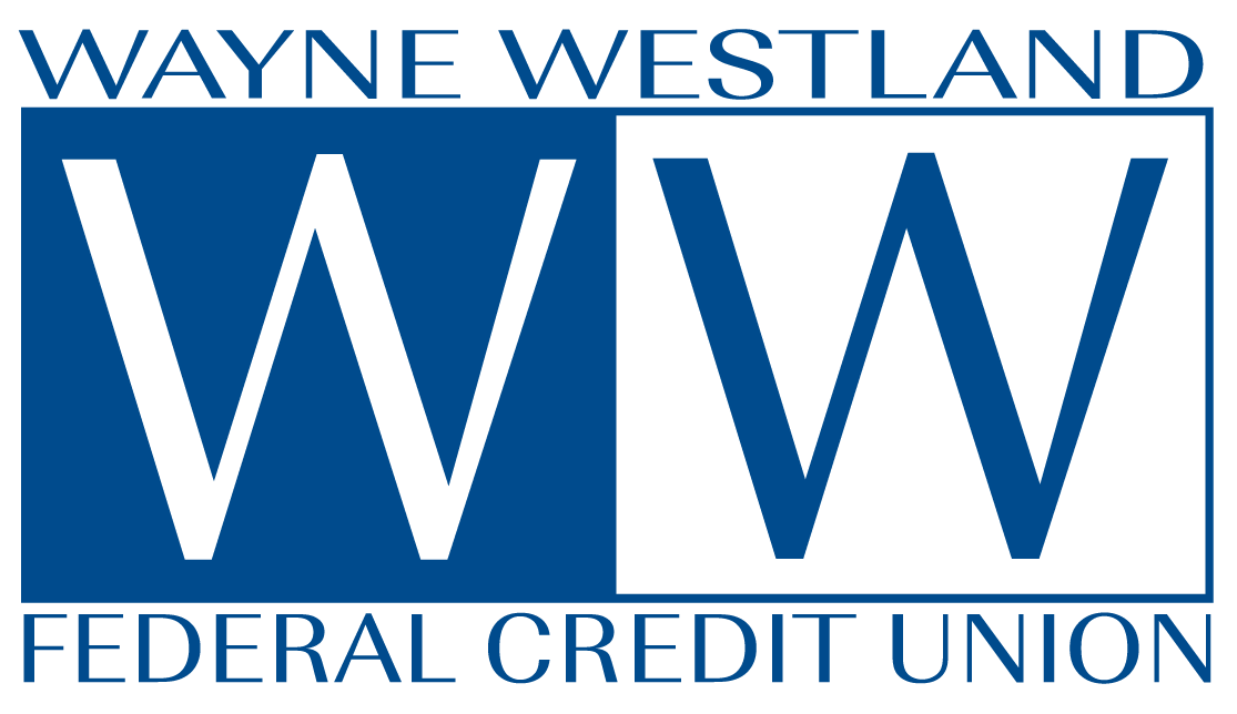 Wayne Westland Federal Credit Union