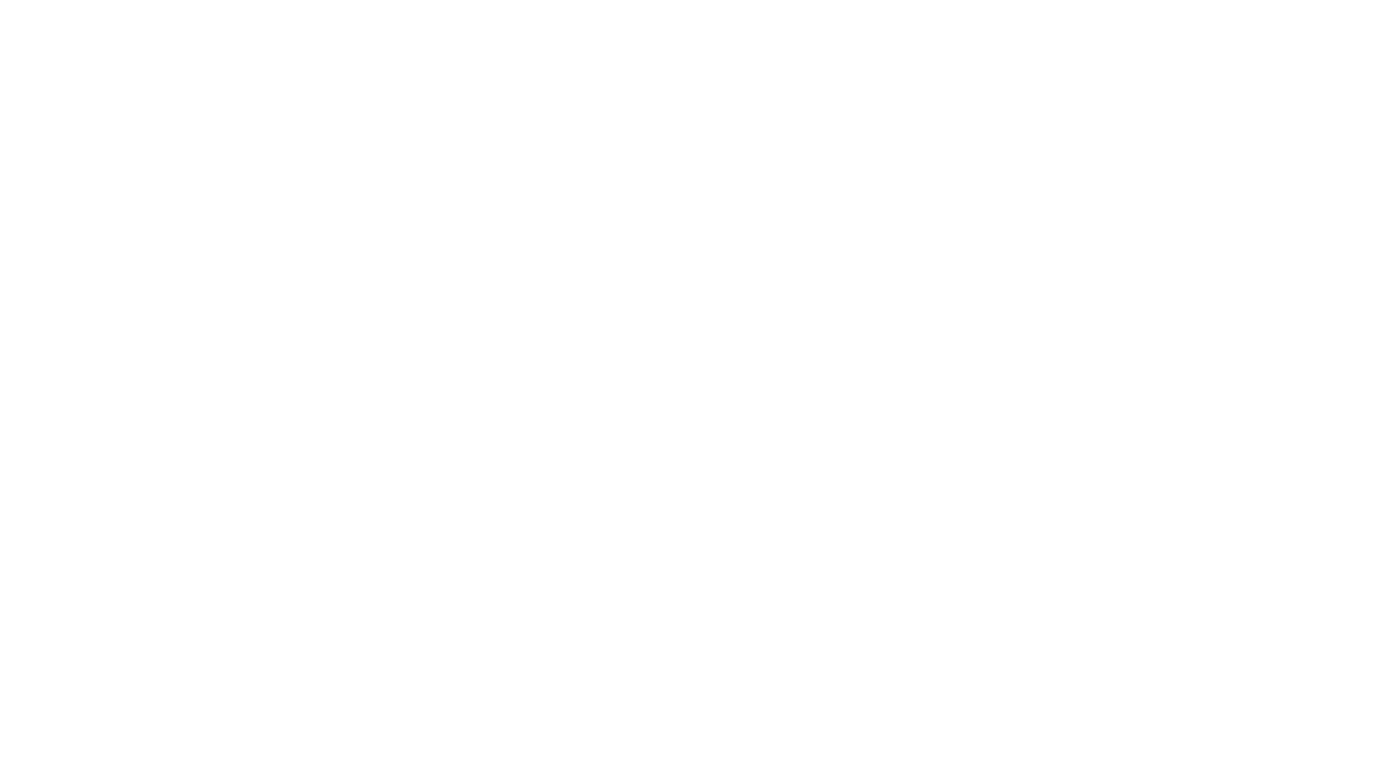 WWFCU-Logo