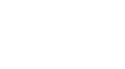 WWFCU-Logo