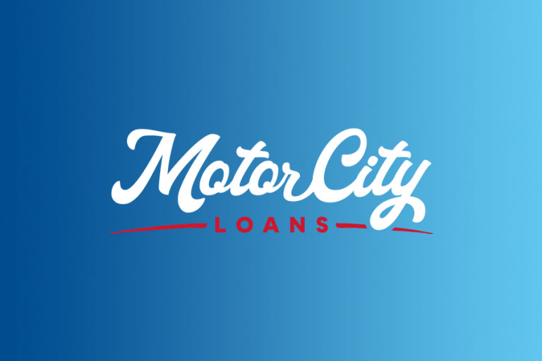 MCL_WWFCU-e1751734151800