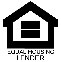 Equal Housing Lender Logo